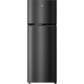 IFB FF-Smart3833IKSTU   331L 3-Star Frost-Free Refrigerator | 12-in-1 Convertible | Smart Camera | Metal Cool | 3D Surround Cool | Suraj Electronics Delhi NCR