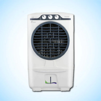 Voltas Desert Air Cooler JetMax 54