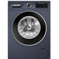 Bosch WGA254ZPIN 10 kg 5 Star Front Load Washing Machine with Steam, AI Active Water Plus & Anti Stain – Suraj Electronics Delhi NCR