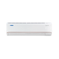 Blue Star IE518FNU 1.5 Ton 5 Star Inverter Split AC | Hexa Inverter, 5-in-1 Convertible, PM2.5 Filter, Copper Condenser