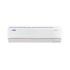 Blue Star IE518FNU 1.5 Ton 5 Star Inverter Split AC | Hexa Inverter, 5-in-1 Convertible, PM2.5 Filter, Copper Condenser