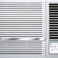 Blue Star WIB518LN  Model 1.5 Ton 5 Star Window Inverter AC - White  ( Copper Condenser)