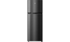 IFB IFBFF-3152IKST 265 L 2 Star Frost Free Refrigerator