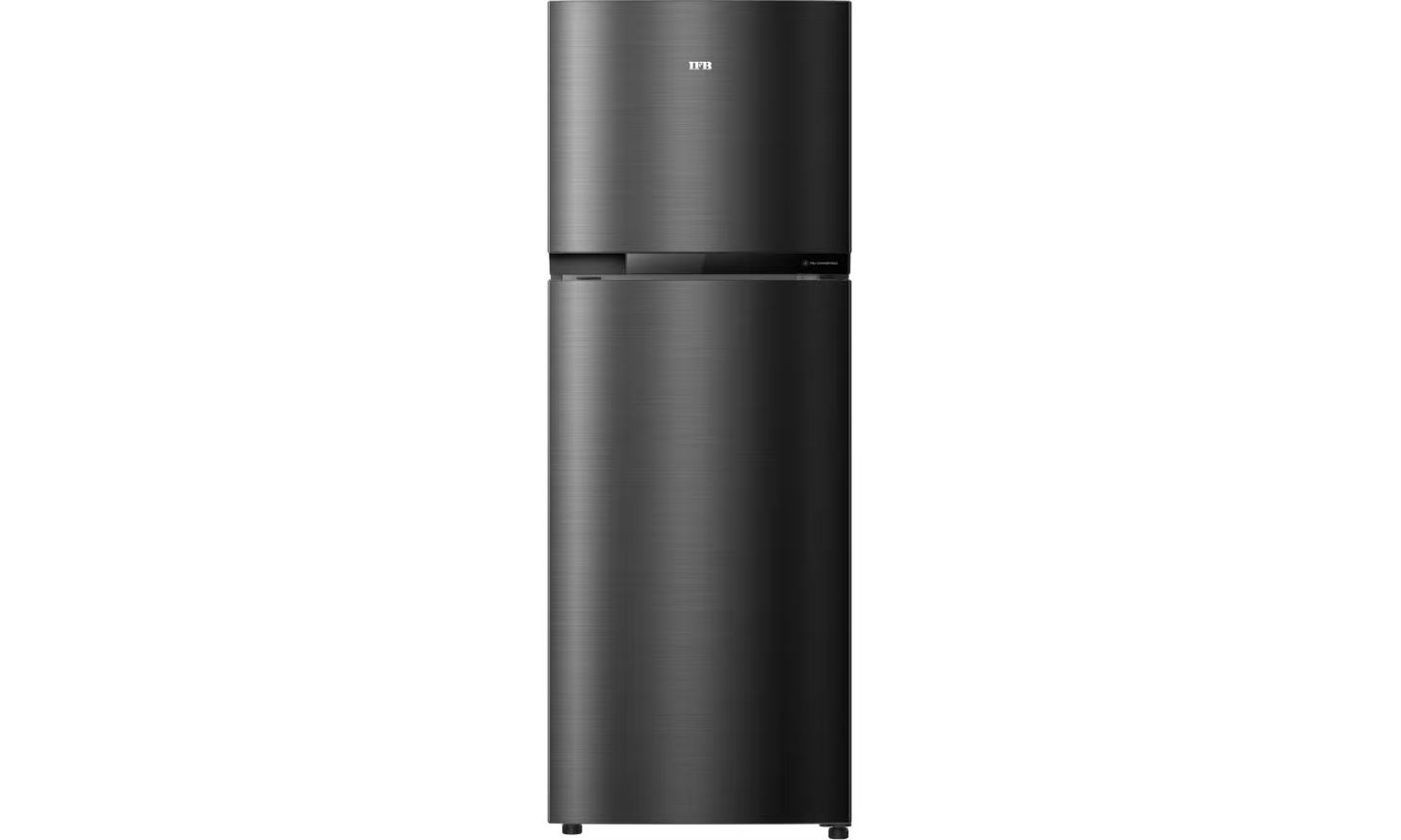 IFB IFBFF-3152IKST 265 L 2 Star Frost Free Refrigerator