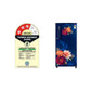 LG- GL-B199OBKD 185 L 3 Star Direct-Cool Single Door Refrigerator |Stabilizer Free Operation | Toughened Glass Shelve