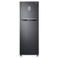 Samsung RT30C3732B1/HL 256L Convertible 2-Star Frost-Free Refrigerator | Digital Inverter | Black DOI | Suraj Electronics Delhi NCR