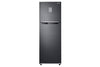 Samsung RT30C3732B1/HL 256L Convertible 2-Star Frost-Free Refrigerator | Digital Inverter | Black DOI | Suraj Electronics Delhi NCR