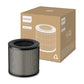 Philips FY0910/30 HEPA Filter for 900 Series Air Purifiers – Suraj Electronics