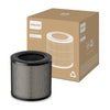 Philips FY0910/30 HEPA Filter for 900 Series Air Purifiers – Suraj Electronics