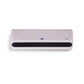 Carrier 1.5 Ton 3 Star AI Flexicool Hybridjet Inverter Split AC | 4-in-1 Convertible | Copper | Suraj Electronics Delhi NCR
