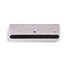 Carrier 1.5 Ton 3 Star AI Flexicool Hybridjet Inverter Split AC | 4-in-1 Convertible | Copper | Suraj Electronics Delhi NCR