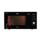 IFB 30BC5 30 Litre Convection Microwave Oven Air Fry and Dual Heaters| Oil-Free Cooking | Steam Clean | 22 Auto Cook Menus | Black | Buy Online at Suraj Electronics