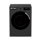 Voltas Beko WFL8014VTAP 8 kg 5 Star Front Load Washing Machine | ProSmart™ Inverter | AutoDose | StainExpert™ | Suraj Electronics Delhi NCR