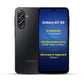 Samsung Galaxy A17 5G (Black, 8GB RAM, 128GB Storage) | with Travel Adapter | 50 MP No Shake Camera | Gemini Live | Circle to Search | Super AMOLED | Corning Gorilla Glass Victus | 7.5mm Sleek | AI