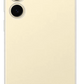 Samsung Galaxy S24+  Clear Case Transparency GP-FPS926SAATI