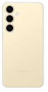 Samsung Galaxy S24+  Clear Case Transparency GP-FPS926SAATI