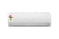 LG AS-Q18TNXE 2026 Model 3 Star (1.5) Split AC, AI Convertible 6-in-1 Cooling, Gold Fin+, Diet Mode+, Viraat Mode, 4.4 kW