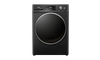 IFB Laundrimagic WDR Executive ZBN 9/6/3 kg Washer Dryer Refresher with Ai Dry