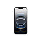 Apple iPhone 16e 512 GB, White
