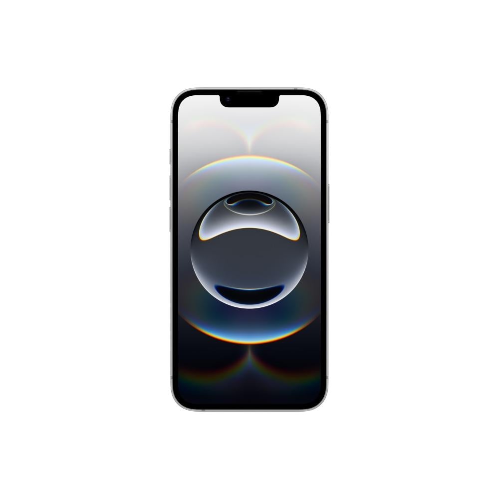 Apple iPhone 16e 512 GB, White