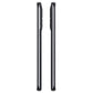 OnePlus 10T 5G 128 GB, 8 GB RAM, Moonstone Black, Mobile Phone