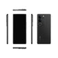 Vivo V29 Pro 5G 256 GB, 8 GB RAM, Space Black, Mobile Phone