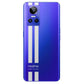 Realme GT Neo 3 5G 128GB, 8 GB RAM, Nitro Blue, Mobile Phone