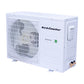 Kelvinator KAS-V183ALSC5K 1.5 Ton 3 Star  Inverter Ac