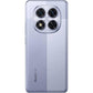 Redmi Note 14 Pro 5G 128 GB, 8 GB RAM, Purple, Mobile Phone