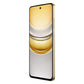 Realme 14x 5G 128 GB, 6 GB RAM, Golden Glow, Mobile Phone