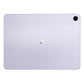 OnePlus Pad Go 2 30.73 cm (12.1 inch) 8 GB RAM, 256 GB, Lavender Drift, Wi-Fi Tablet, OPD2504