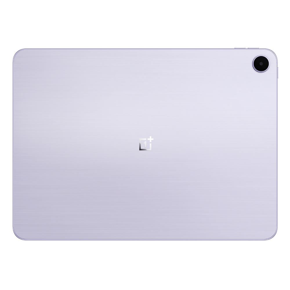 OnePlus Pad Go 2 30.73 cm (12.1 inch) 8 GB RAM, 256 GB, Lavender Drift, Wi-Fi Tablet, OPD2504