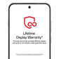 OnePlus Nord 5 5G 256 GB, 12 GB RAM, Dry Ice, Mobile Phone