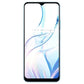 Realme C30s 64 GB, 4 GB RAM, Stripe Blue, Mobile Phone