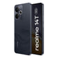 Realme 14T 5G 8 GB RAM, 256GB, Black, Mobile Phone