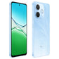 Oppo A5 Pro 128 GB, 8 GB RAM, Blue, Mobile Phone