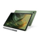 Moto Pad 60 Neo 27.94 cm (11 Inch) WiFi + 5G Tablet with Pen, 8 GB RAM, 128 GB, Pantone Bronze Green, ZAGW0002IN