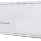 Mitsubishi Heavy Duty 1.6 Ton 3 Star Split AC (SRK20CXS-W6) – Copper Condenser, Jet Flow, Tropical Compressor, R32, Made in Thailand