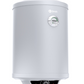 AO Smith Elegance Prime 25L 5 Star Storage Water Heater (Vertical) – Blue Diamond Glass Tank, Incoloy Element, High Pressure Support