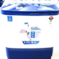 Voltas Beko WTT80DBLG  Semi Automatic Washing Machine Beko BLUE 8.0 Kg