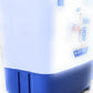 Voltas Beko WTT80DBLG  Semi Automatic Washing Machine Beko BLUE 8.0 Kg
