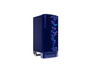 Godrej RD ERIOPLS 205A THF LF BL 180 L 1 Star Direct Cool Turbo Cooling Technology With Upto 24 Days farm Freshness Single Door Refrigerator Leafy Blue