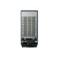 Godrej RD ERIOPLS 205A THF LF BL 180 L 1 Star Direct Cool Turbo Cooling Technology With Upto 24 Days farm Freshness Single Door Refrigerator Leafy Blue