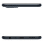 Realme 9i 6 GB RAM, 128 GB, Prism Black, Mobile Phone