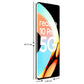 Realme 10 Pro Plus 5G 128 GB, 6 GB RAM, Hyperspace, Mobile Phone