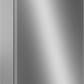Bosch CTC39K03NI Series 4 368L 3 Star Frost Free Double Door Refrigerator | Vario Inverter Compressor | Multi Airflow Cooling | Suraj Electronics Delhi NCR