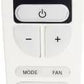 Voltas 183 Vectra Prism-1 1.5 Ton 3-Star Window AC | Copper Coil | Turbo Mode | Suraj Electronics Delhi NCR