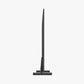Samsung UA55DU8300ULXL 55 Inch 4K Ultra HD Smart LED TV – Dynamic Crystal Color, Voice Assistant, HDR10+, AirSlim Design | Buy at Suraj Electronics