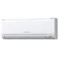 Mitsubishi Electric MS/MU-JP18VF 1.5 Ton 1 Star Slim Non Inverter Split Air Conditioner