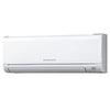 Mitsubishi Electric MS/MU-JP18VF 1.5 Ton 1 Star Slim Non Inverter Split Air Conditioner